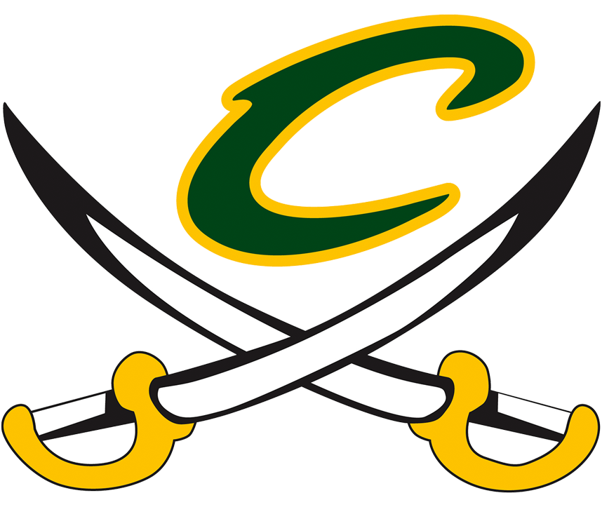 Calvary Softball